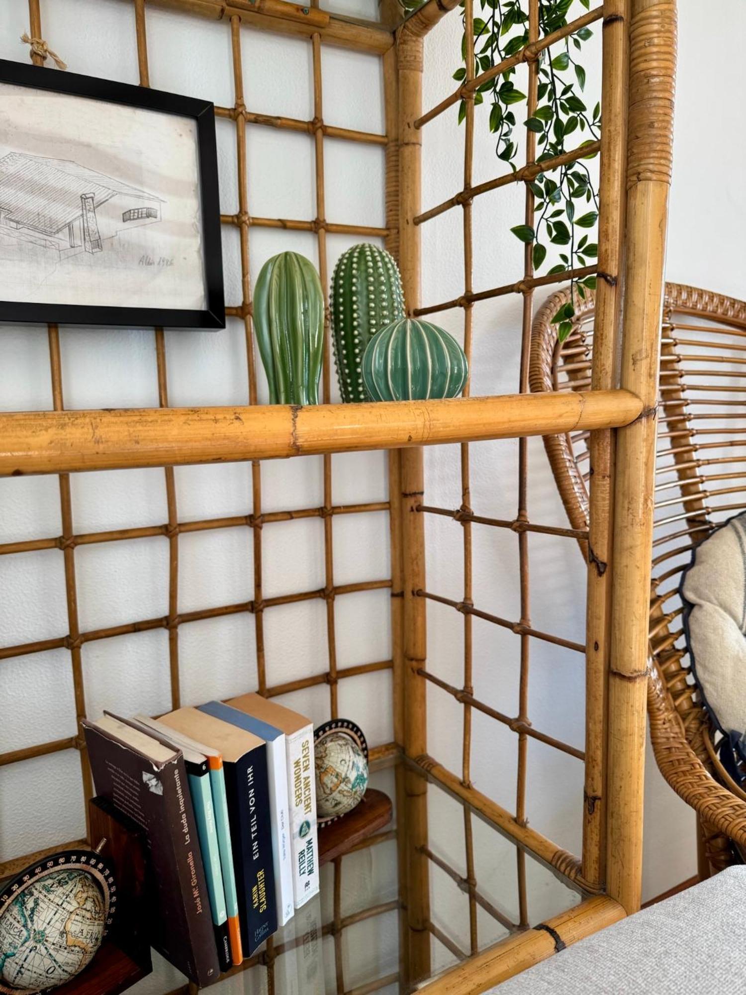 Aldán Casa La Bateaヴィラ エクステリア 写真